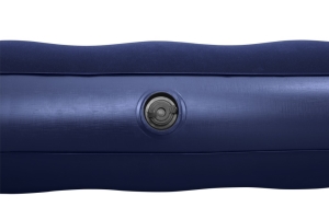 Nafukovac matrace Air Mattress Queen 2.03m x 1.52m x 22 cm