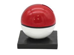 Pokmon kasika premium Pokeball