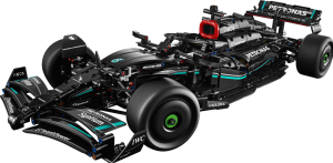 LEGO Technic 42171 Mercedes-AMG F1 W14 E Performance