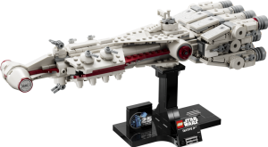 LEGO Star Wars 75376 Tantive IV