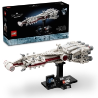 LEGO Star Wars 75376 Tantive IV