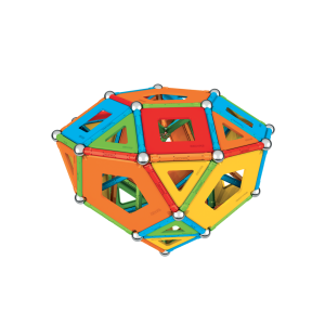 Geomag Supercolor 388 dlk