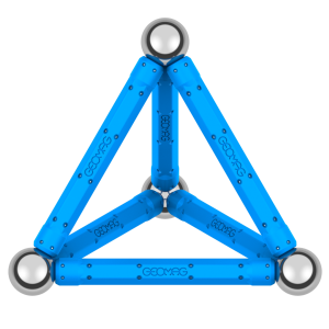 Geomag Geometry 48 dlk