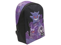 Pokmon batoh mstsk - Gengar