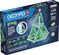 Geomag Glow 60 dlk