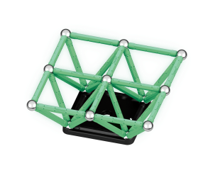 Geomag Glow 60 dlk