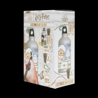 Harry Potter - kreativn set s lhv