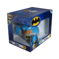 Tubbz kachnika DC Comics Batman