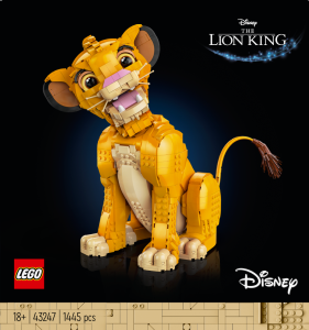 LEGO Disney 43247 tbd-Disney-classic-4-2024