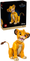 LEGO Disney 43247 tbd-Disney-classic-4-2024