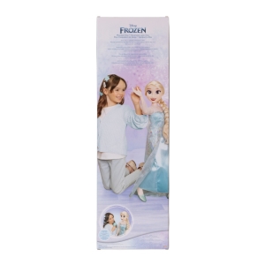 Panenka Disney Princezna Elsa 86 cm