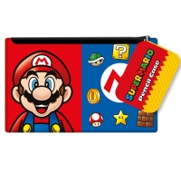 Super Mario penl (budget)