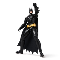 Batman figurka 30 cm Temn ryt