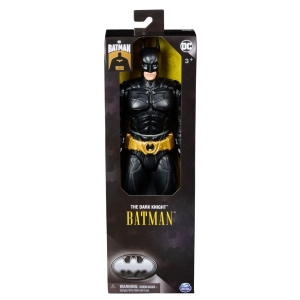 Batman figurka 30 cm Temn ryt