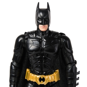 Batman figurka 30 cm Temn ryt