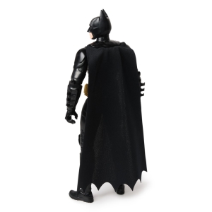 Batman figurka 30 cm Temn ryt