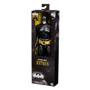 Batman figurka 30 cm Temn ryt