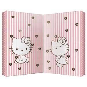 Adventn kalend Hello Kitty Adults