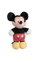 Mickey 36cm - flopsies fazolky