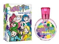 Parfm Lollipopz EDT 30 ml