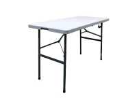 TENTino Skldac stl 122x60 cm PLEN, bl, STL122P